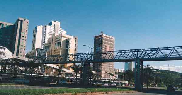 桥东区属于邢台市哪个区
